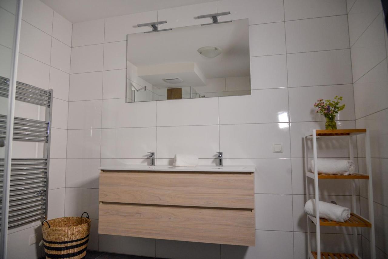 טאופליץ Alpine Appartement Top 8 By Aa Holiday Homes מראה חיצוני תמונה