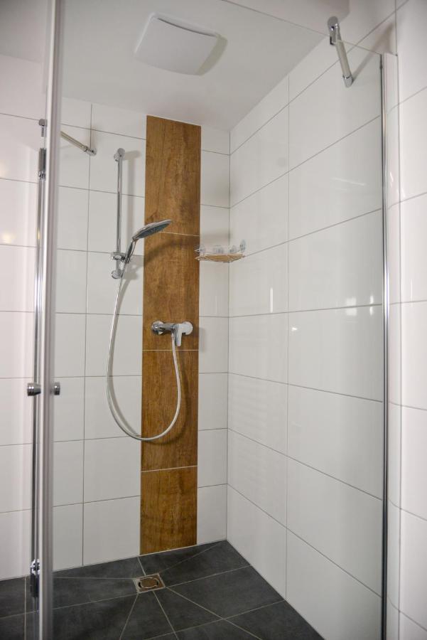 טאופליץ Alpine Appartement Top 8 By Aa Holiday Homes מראה חיצוני תמונה