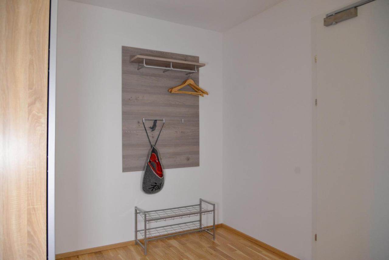 טאופליץ Alpine Appartement Top 8 By Aa Holiday Homes מראה חיצוני תמונה